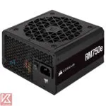 POWER-CORSAIR-RM750e-ATX3-1