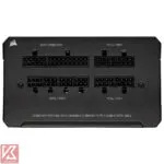 POWER-CORSAIR-RM750e-ATX3-1