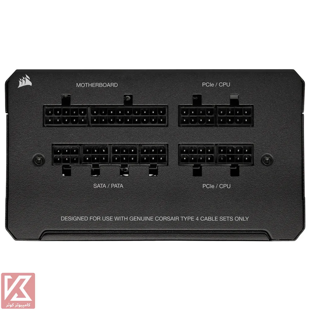 POWER-CORSAIR-RM750e-ATX3-1