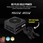 POWER-CORSAIR-RM750e-ATX3-1