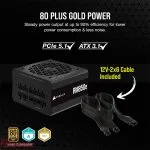 POWER-CORSAIR-RM850e-ATX-3.1