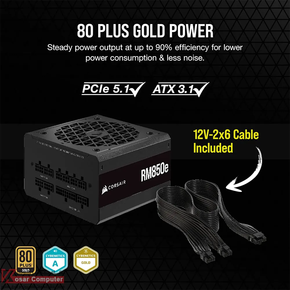 POWER-CORSAIR-RM850e-ATX-3.1