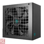 POWER-DEEPCOOL-PN1000D