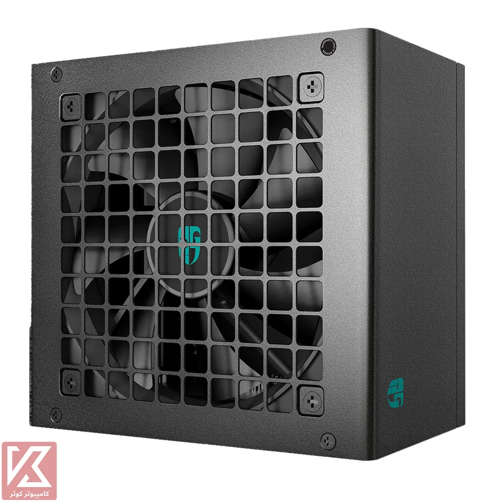 POWER-DEEPCOOL-PN1000D