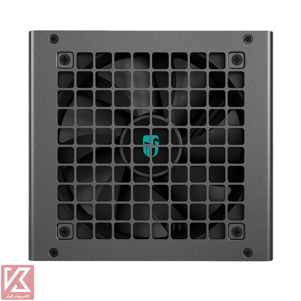 POWER-DEEPCOOL-PN1000D