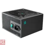 POWER-DEEPCOOL-PN1000D