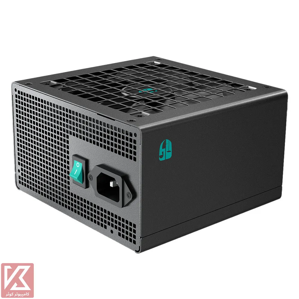 POWER-DEEPCOOL-PN1000D