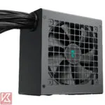 POWER-DEEPCOOL-PN1000D