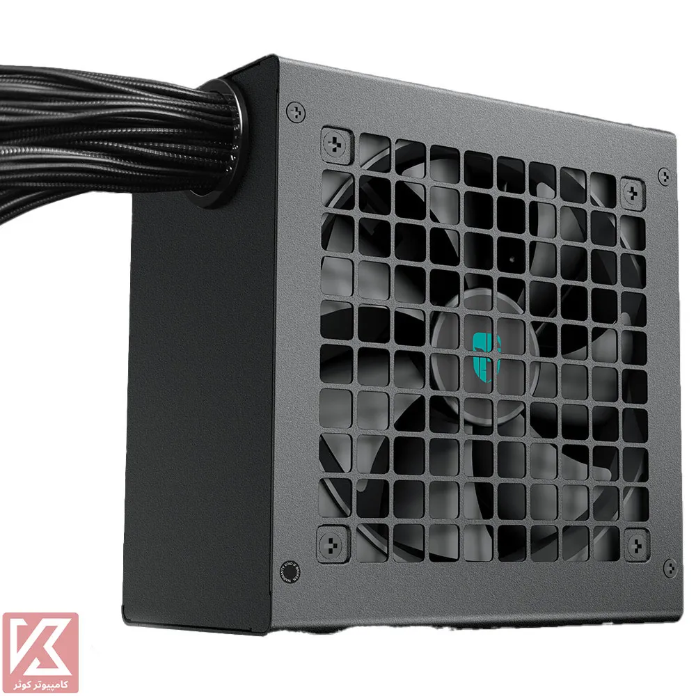 POWER-DEEPCOOL-PN1000D