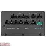 POWER-DEEPCOOL-PN1000M