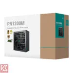 POWER-DEEPCOOL-PN1200M