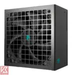 POWER-DEEPCOOL-PN1200M
