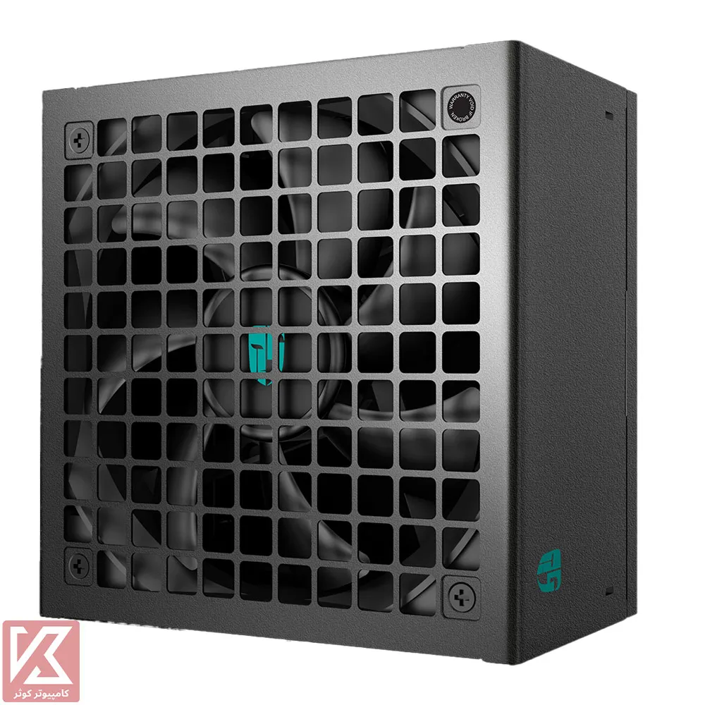 POWER-DEEPCOOL-PN1200M