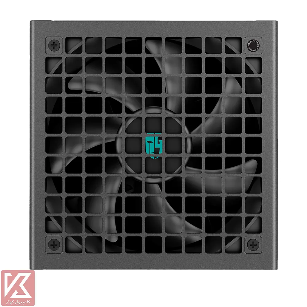 POWER-DEEPCOOL-PN1200M