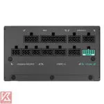 POWER-DEEPCOOL-PN1200M