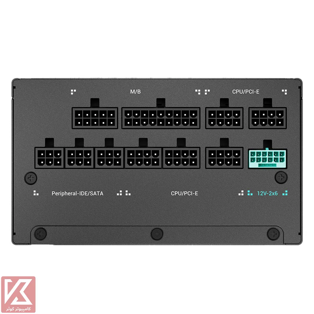 POWER-DEEPCOOL-PN1200M