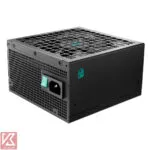 POWER-DEEPCOOL-PN1200M