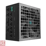 POWER-DEEPCOOL-PN1200M