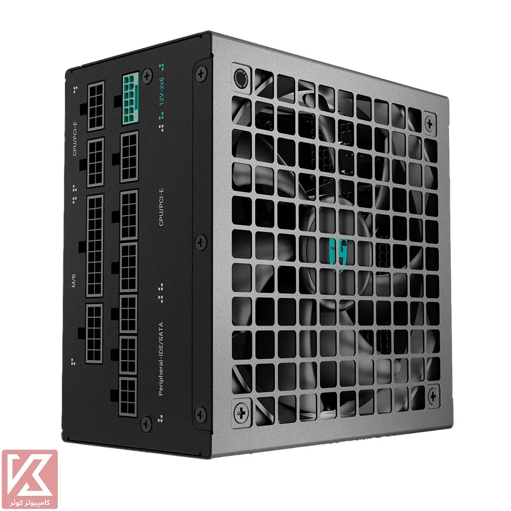 POWER-DEEPCOOL-PN1200M