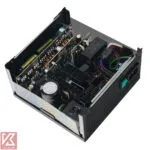 POWER-DEEPCOOL-PN1200M