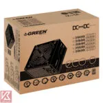POWER-GREEN-ECO-D