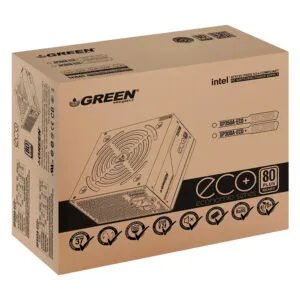 POWER-GREEN-ECO-PLUS