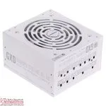 POWER-GREEN-GP850B-GXD-WHITE