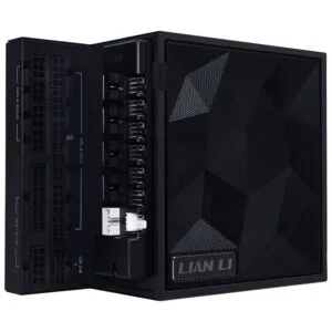 POWER-LIAN-LI-EDGE-1000-GOLD-BLACK