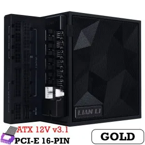 POWER-LIAN-LI-EDGE-1000-GOLD-BLACK