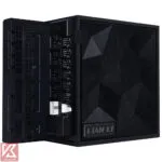 POWER-LIAN-LI-EDGE-1000-GOLD-BLACK