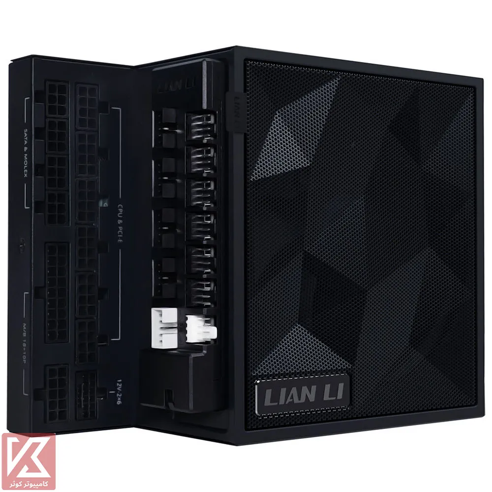POWER-LIAN-LI-EDGE-1000-GOLD-BLACK