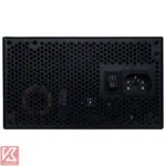 POWER-LIAN-LI-EDGE-1000-GOLD-BLACK