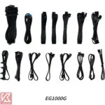 POWER-LIAN-LI-EDGE-1000-GOLD-BLACK