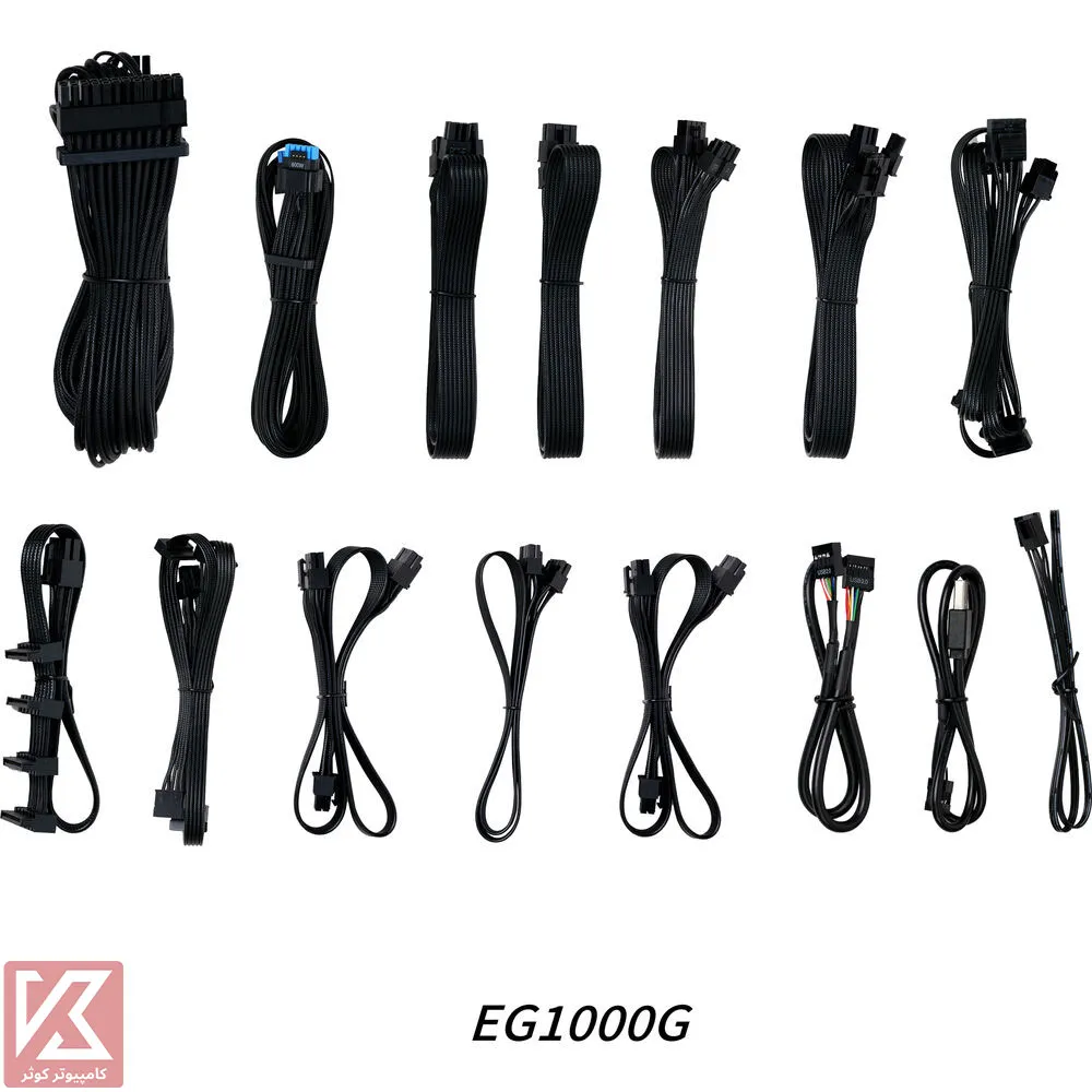 POWER-LIAN-LI-EDGE-1000-GOLD-BLACK