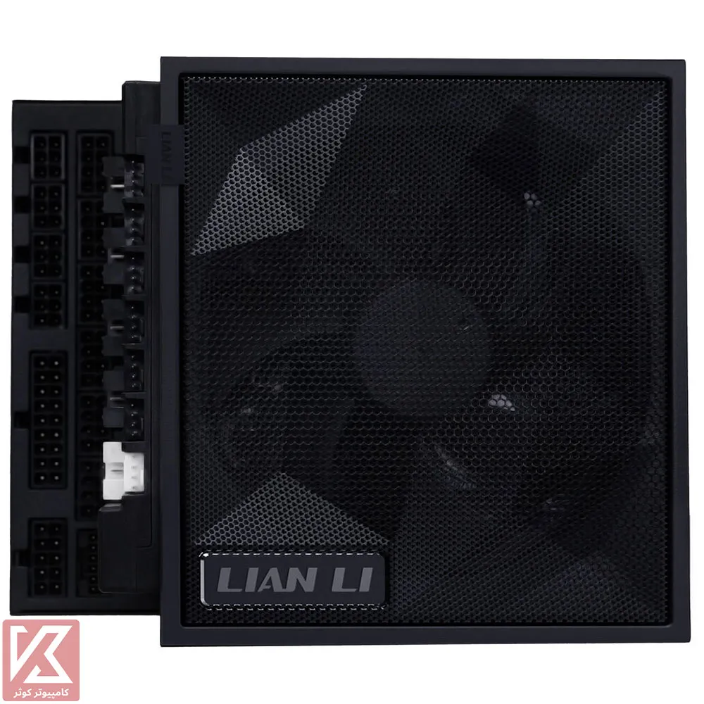 POWER-LIAN-LI-EDGE-1000-GOLD-BLACK