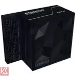 POWER-LIAN-LI-EDGE-1000-GOLD-BLACK