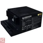 POWER-LIAN-LI-EDGE-1000-GOLD-BLACK