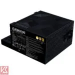 POWER-LIAN-LI-EDGE-1000-GOLD-BLACK