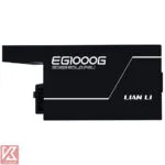 POWER-LIAN-LI-EDGE-1000-GOLD-BLACK