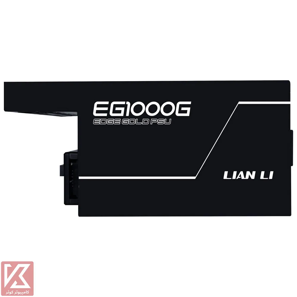 POWER-LIAN-LI-EDGE-1000-GOLD-BLACK