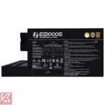 POWER-LIAN-LI-EDGE-1000-GOLD-BLACK