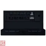 POWER-LIAN-LI-EDGE-1000-GOLD-BLACK