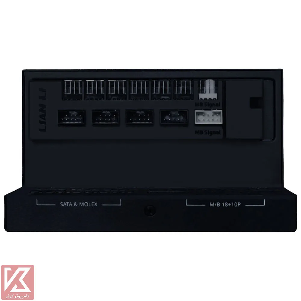 POWER-LIAN-LI-EDGE-1000-GOLD-BLACK