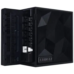 POWER-LIAN-LI-EDGE-1200-GOLD-BLACK