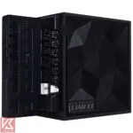 POWER-LIAN-LI-EDGE-1200-GOLD-BLACK