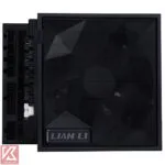 POWER-LIAN-LI-EDGE-1200-GOLD-BLACK
