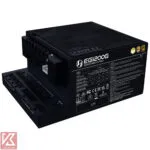 POWER-LIAN-LI-EDGE-1200-GOLD-BLACK