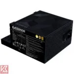 POWER-LIAN-LI-EDGE-1200-GOLD-BLACK