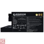POWER-LIAN-LI-EDGE-1200-GOLD-BLACK