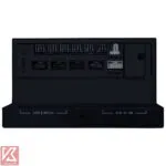 POWER-LIAN-LI-EDGE-1200-GOLD-BLACK